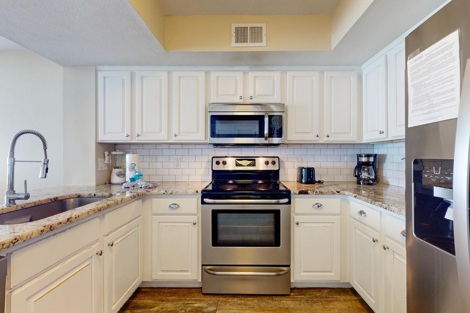 Santa Rosa Boulevard Condos Fort Walton Beach Room photo